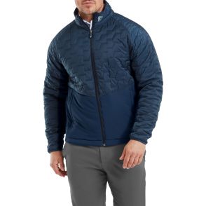 Picture of FootJoy Men's ThermoSeries Insulated Golf Jacket
