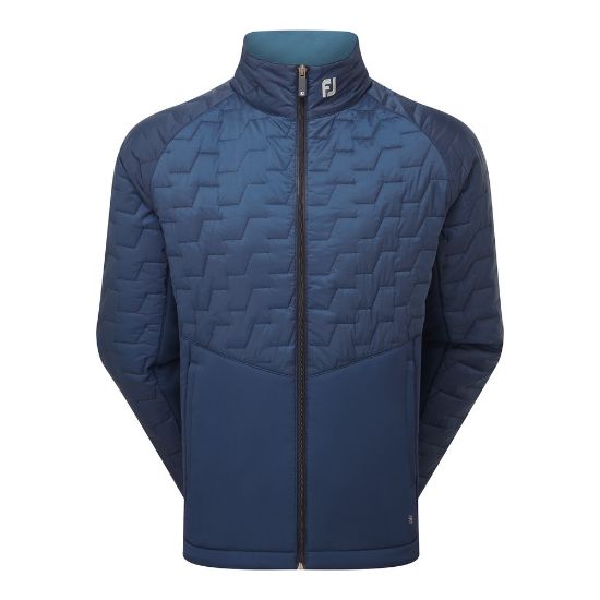 Picture of FootJoy Men's ThermoSeries Insulated Golf Jacket
