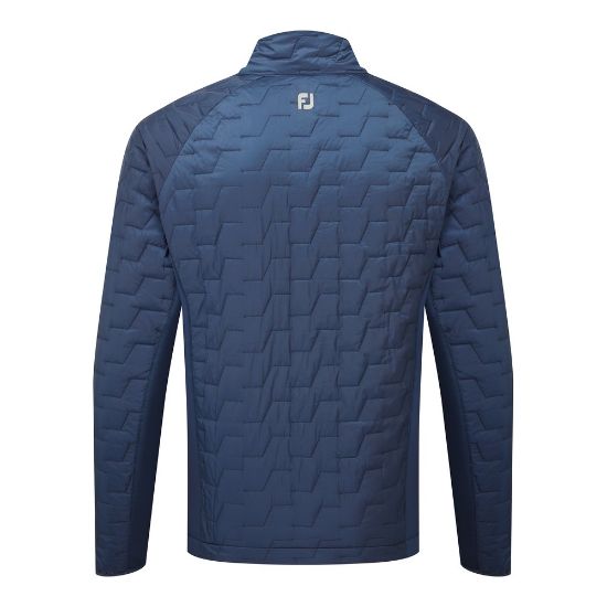 Picture of FootJoy Men's ThermoSeries Insulated Golf Jacket