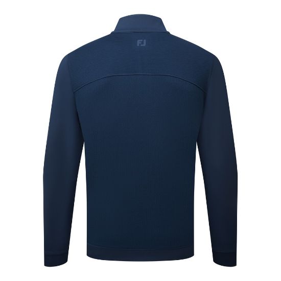 Picture of FootJoy Men's Thermoseries Ottoman Golf Midlayer