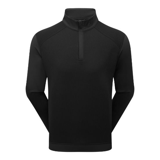 Picture of FootJoy Men's Thermoseries Ottoman Golf Midlayer