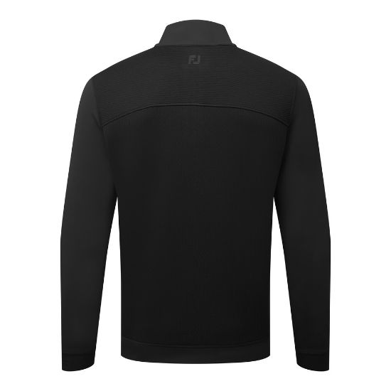 Picture of FootJoy Men's Thermoseries Ottoman Golf Midlayer