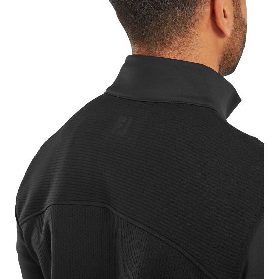 Picture of FootJoy Men's Thermoseries Ottoman Golf Midlayer