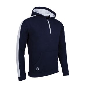 Picture of Sunderland Men's Atlas Fleece Golf Hoodie