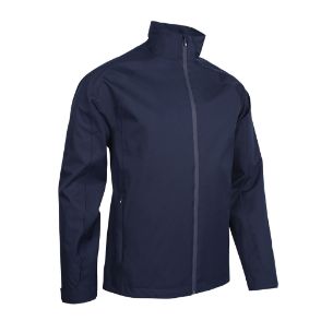 Picture of Sunderland Men's Typhoon Waterproof Golf Jacket