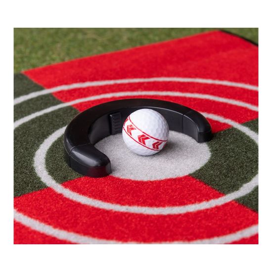 Picture of Pure2Improve Adjustable Golf Practice Cup
