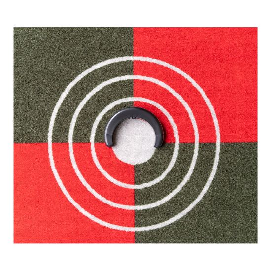 Picture of Pure2Improve Adjustable Golf Practice Cup