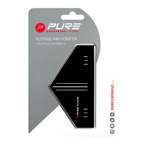 Picture of Pure2Improve Golf AIM Pointer