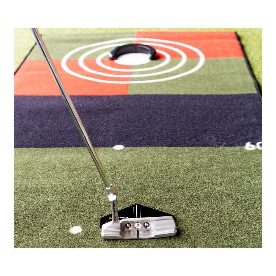 Picture of Pure2Improve Golf AIM Pointer