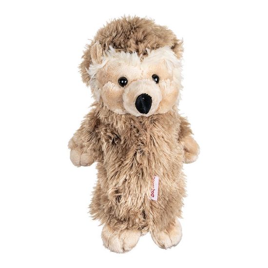 Picture of Daphne's Golf Headcover - Hedgehog (Hybrid)
