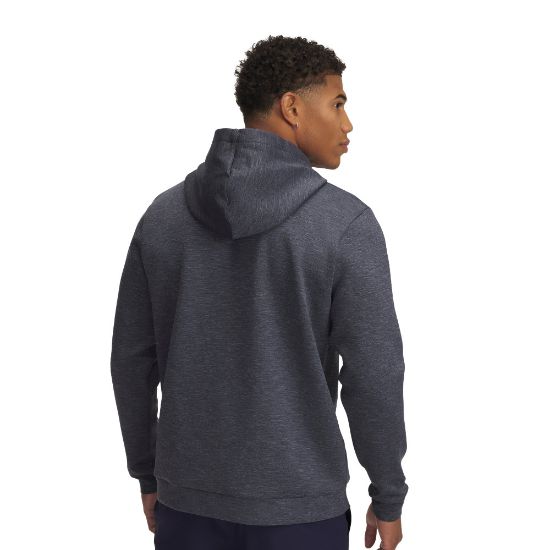 Picture of Under Armour Men's Drive Golf Hoodie