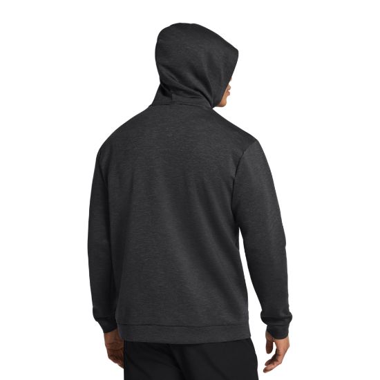 Picture of Under Armour Men's Drive Golf Hoodie
