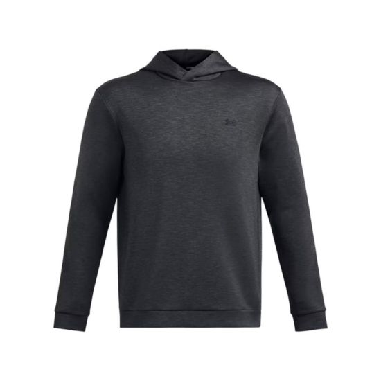 Picture of Under Armour Men's Drive Golf Hoodie
