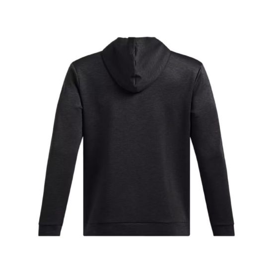 Picture of Under Armour Men's Drive Golf Hoodie