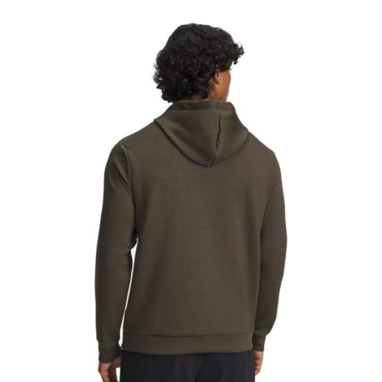 Picture of Under Armour Men's Drive Golf Hoodie