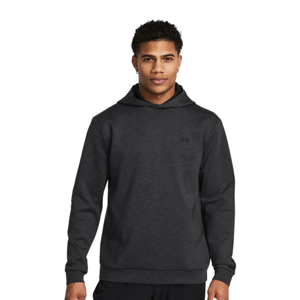 Under Armour Men's Drive Golf Hoodie