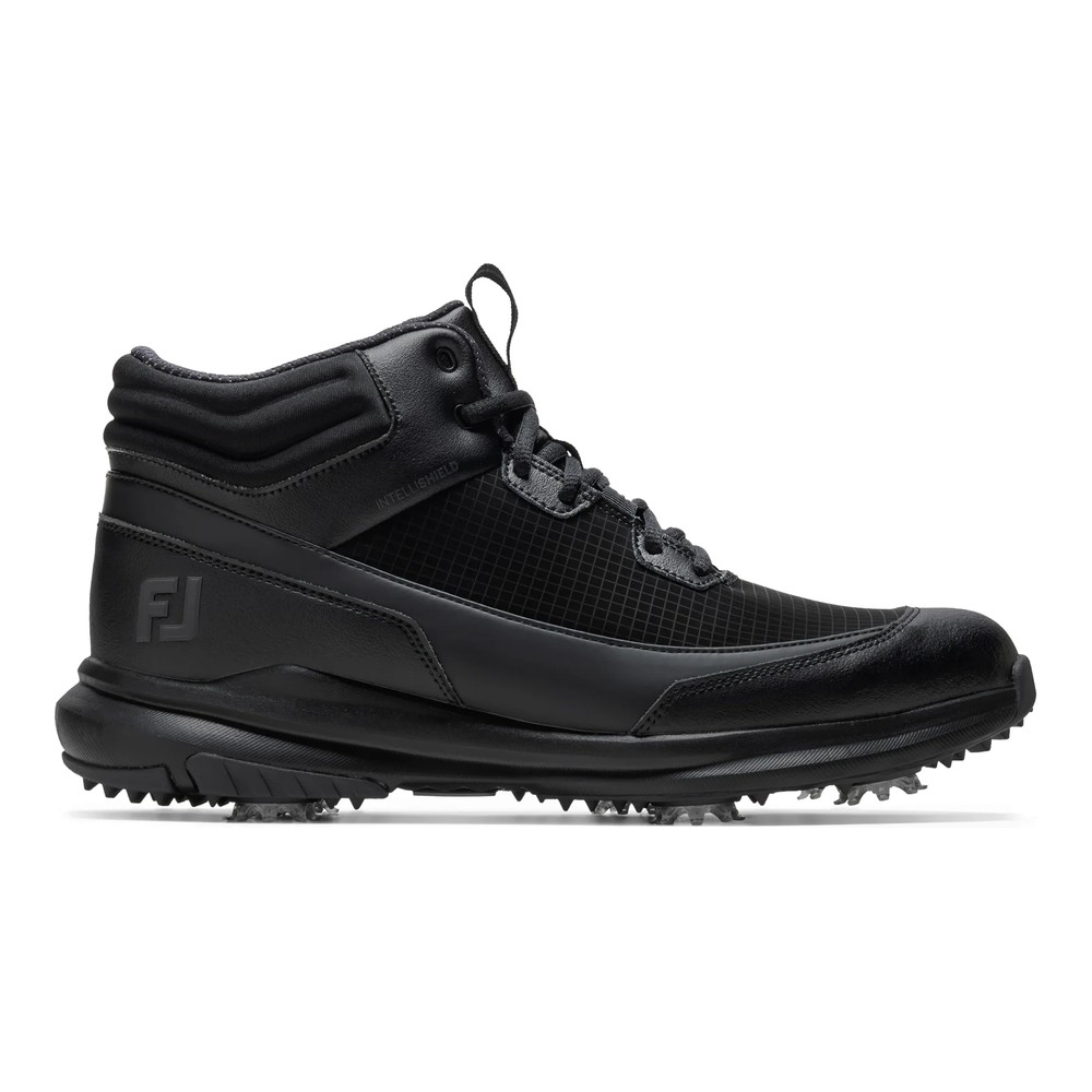 FootJoy Men's Stormwalker Golf Boots