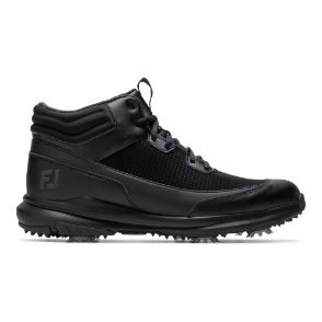 Picture of FootJoy Men's Stormwalker Golf Boots