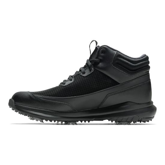 Picture of FootJoy Men's Stormwalker Golf Boots
