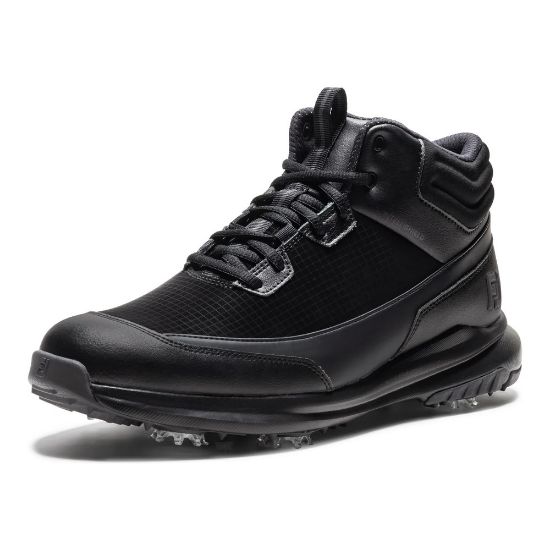 Picture of FootJoy Men's Stormwalker Golf Boots