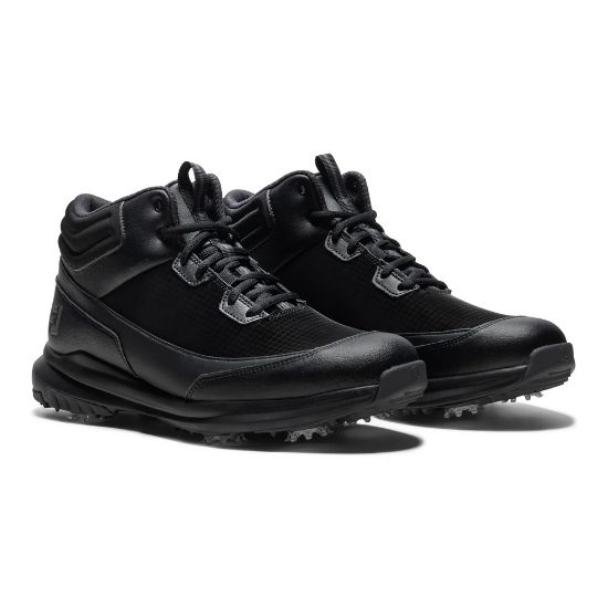 Picture of FootJoy Men's Stormwalker Golf Boots
