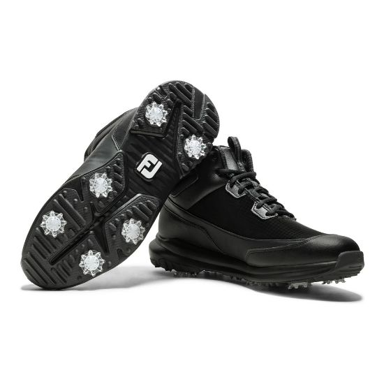Picture of FootJoy Men's Stormwalker Golf Boots