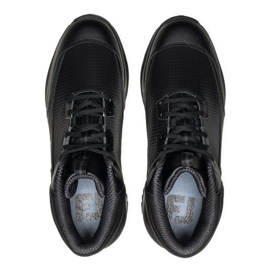 Picture of FootJoy Men's Stormwalker Golf Boots