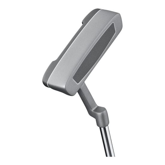 Picture of Wilson Ladies X31 Advantage Golf Package Set