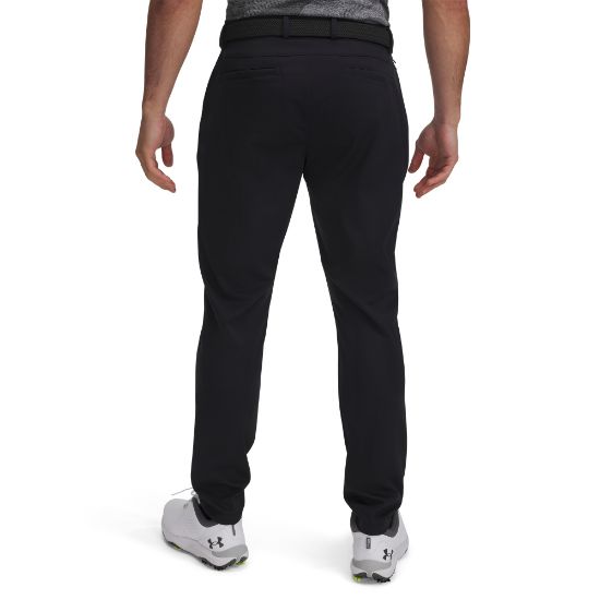 Picture of Under Armour Men's Drive Pro All Weather Golf Trousers