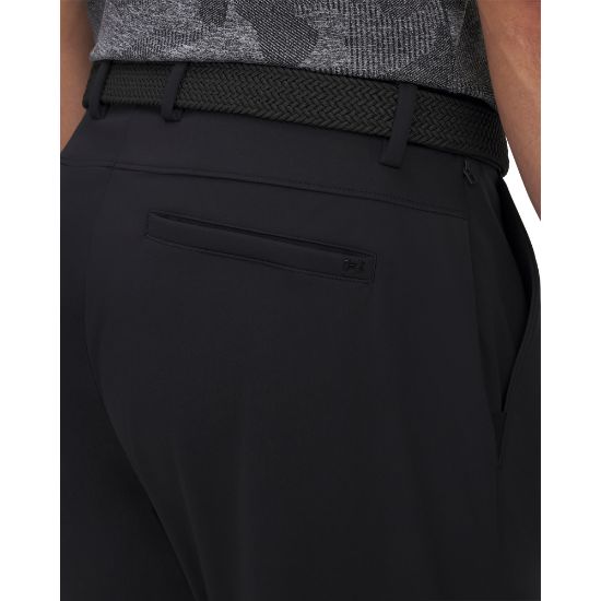 Picture of Under Armour Men's Drive Pro All Weather Golf Trousers