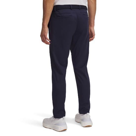 Picture of Under Armour Men's Drive Pro All Weather Golf Trousers