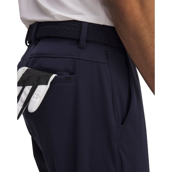 Picture of Under Armour Men's Drive Pro All Weather Golf Trousers