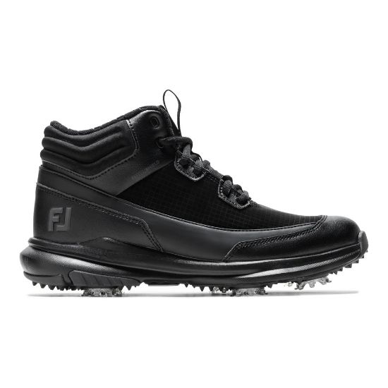 Picture of FootJoy Ladies Stormwalker Golf Boots