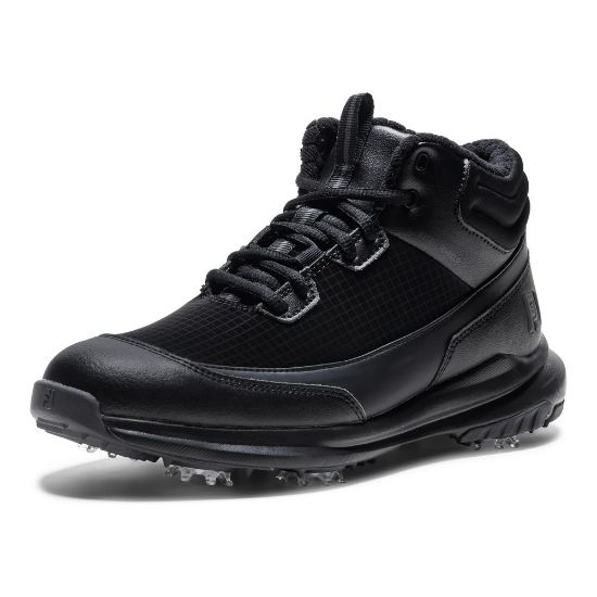 Picture of FootJoy Ladies Stormwalker Golf Boots