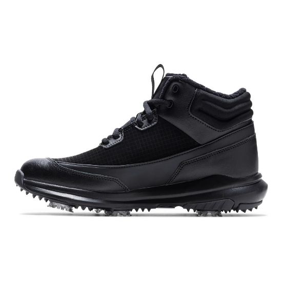 Picture of FootJoy Ladies Stormwalker Golf Boots