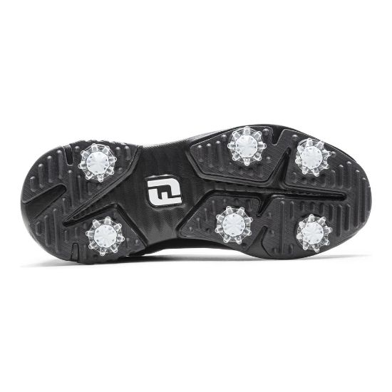 Picture of FootJoy Ladies Stormwalker Golf Boots