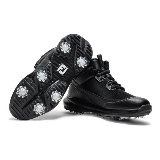 Picture of FootJoy Ladies Stormwalker Golf Boots