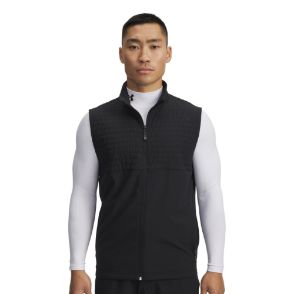 Picture of Under Armour Men's Drive Pro Golf Vest