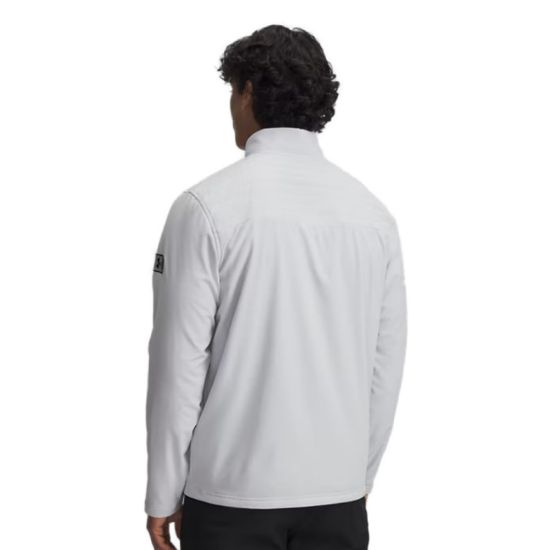 Picture of Under Armour Men's Drive Pro Full Zip Golf Jacket