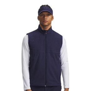 Picture of Under Armour Men's Drive Pro Golf Vest
