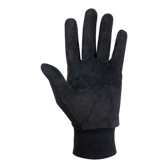 Picture of FootJoy Men's WinterSof Golf Gloves (Pair)