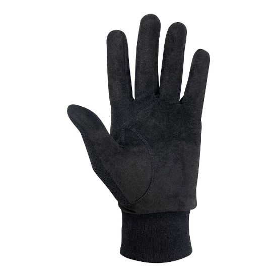 Picture of FootJoy Ladies WinterSof Golf Gloves (Pair)
