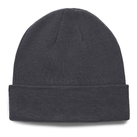 Picture of Titleist Charleston Cuff Knit Golf Beanie