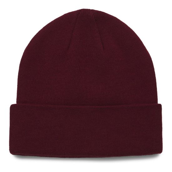 Picture of Titleist Charleston Cuff Knit Golf Beanie