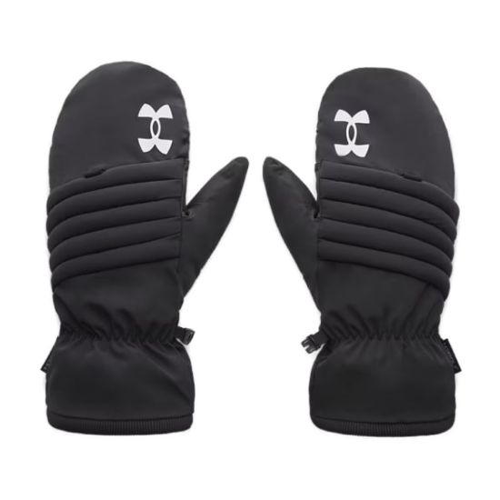 Picture of Under Armour Men's Drive Cart Golf Mittens