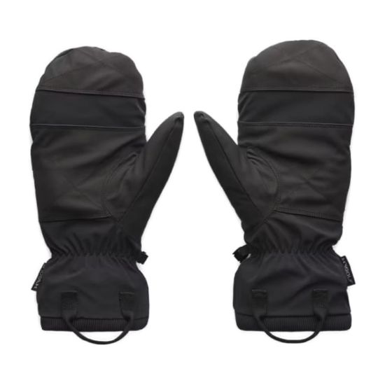 Picture of Under Armour Men's Drive Cart Golf Mittens