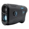 Picture of Bushnell Tour V6 Shift Laser Rangefinder
