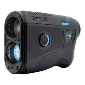 Picture of Bushnell Tour V6 Shift Laser Rangefinder