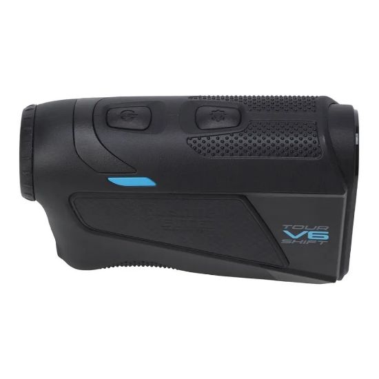 Picture of Bushnell Tour V6 Shift Laser Rangefinder