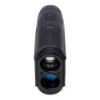 Picture of Bushnell Tour V6 Shift Laser Rangefinder